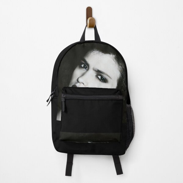 Item preview, Gia Carangi designed and sold by baknett.