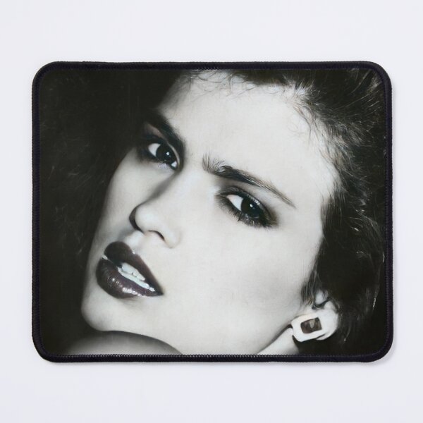 Item preview, Gia Carangi designed and sold by baknett.