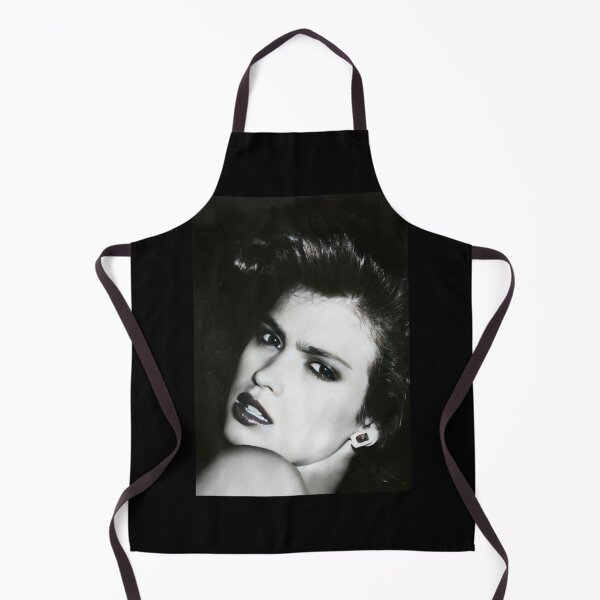 Item preview, Gia Carangi designed and sold by baknett.