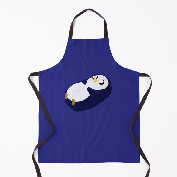 Item preview, Gunter - Adventure Time designed and sold by Jubas312.