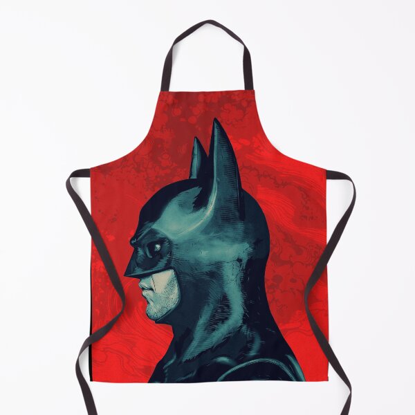 Item preview, Portrait of a hero designed and sold by CreativeSpero.