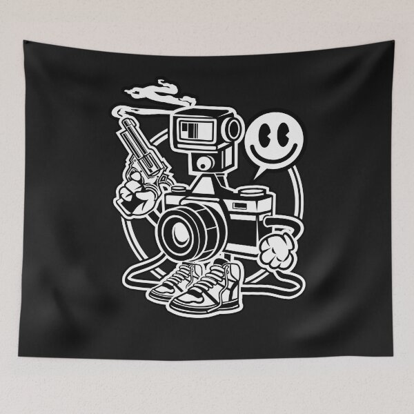 Item preview, Photographer designed and sold by 2djazz.