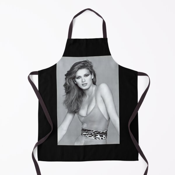 Item preview, Gia Carangi designed and sold by baknett.