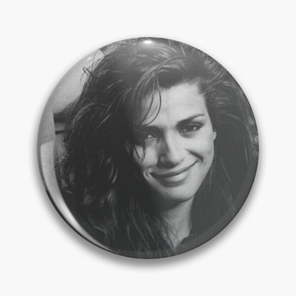 Item preview, Gia Carangi designed and sold by baknett.