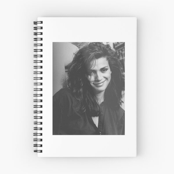 Item preview, Gia Carangi designed and sold by baknett.