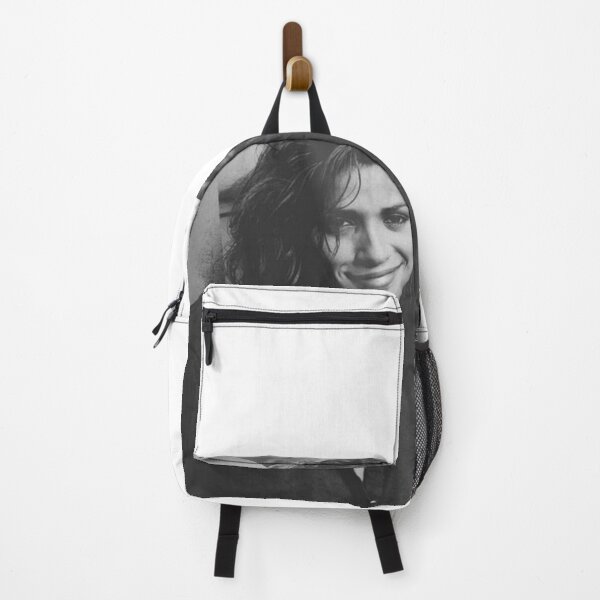 Item preview, Gia Carangi designed and sold by baknett.