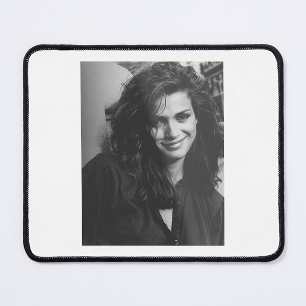 Item preview, Gia Carangi designed and sold by baknett.