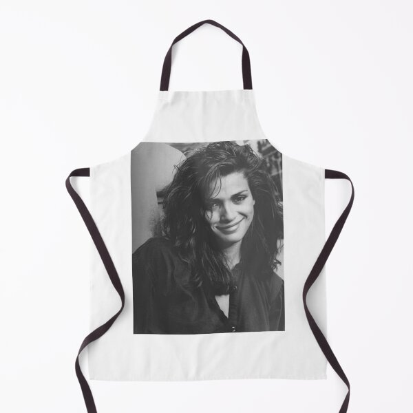 Item preview, Gia Carangi designed and sold by baknett.
