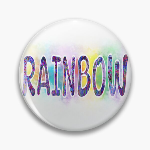 Item preview, .rainbow up designed and sold by Alohamagic.
