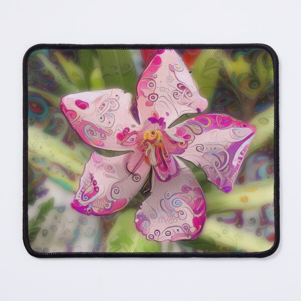 Item preview, Desert Rose designed and sold by Diego-t.