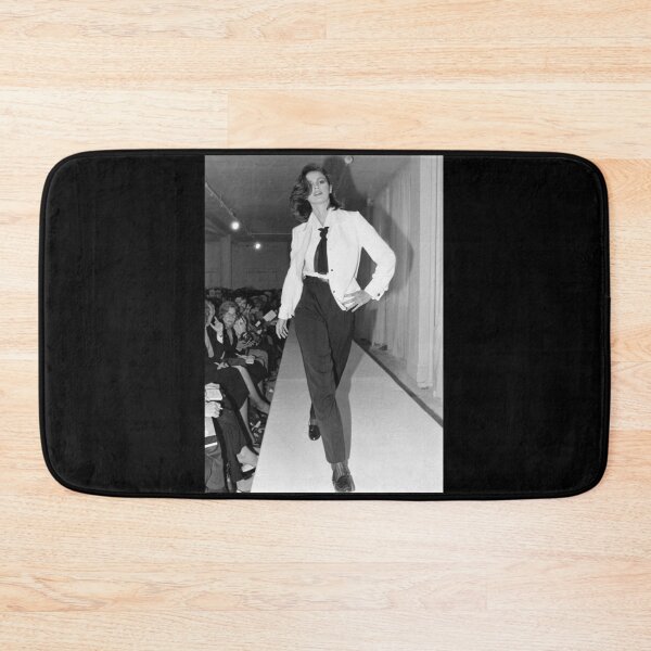 Item preview, Gia Carangi designed and sold by baknett.