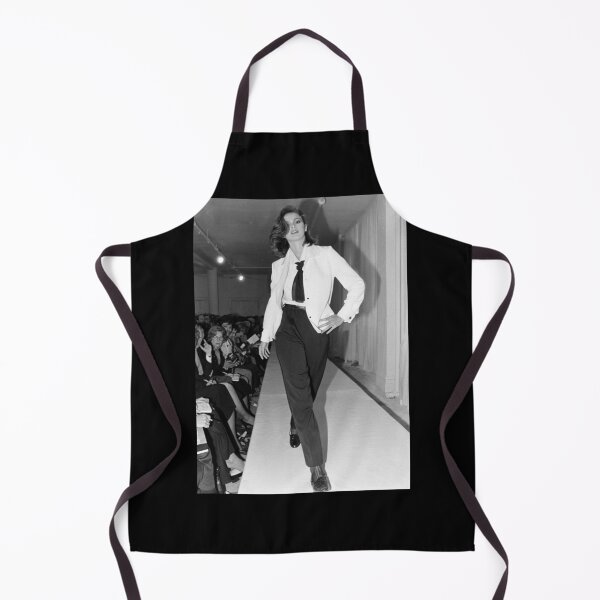 Item preview, Gia Carangi designed and sold by baknett.