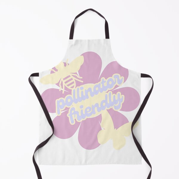 Item preview, Pastel Pollinators designed and sold by DesignByRoseCo.