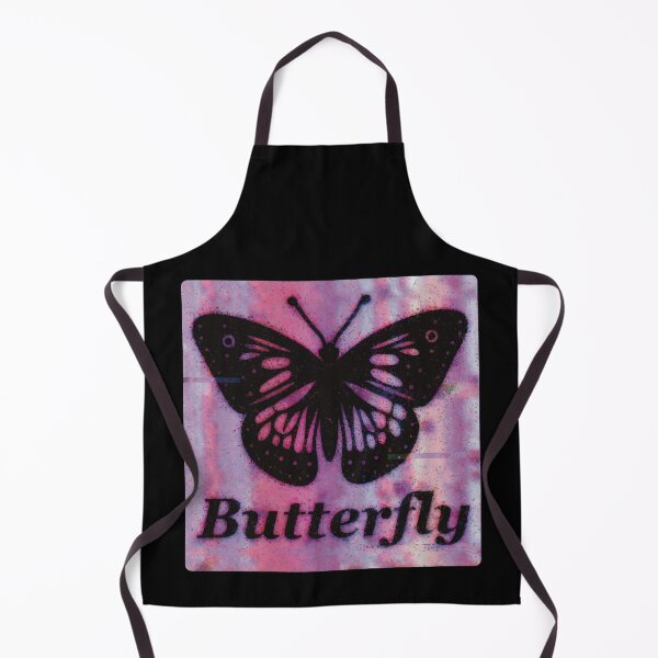 Item preview, Dark Butterfly on Candy Colour designed and sold by Rickybrook.
