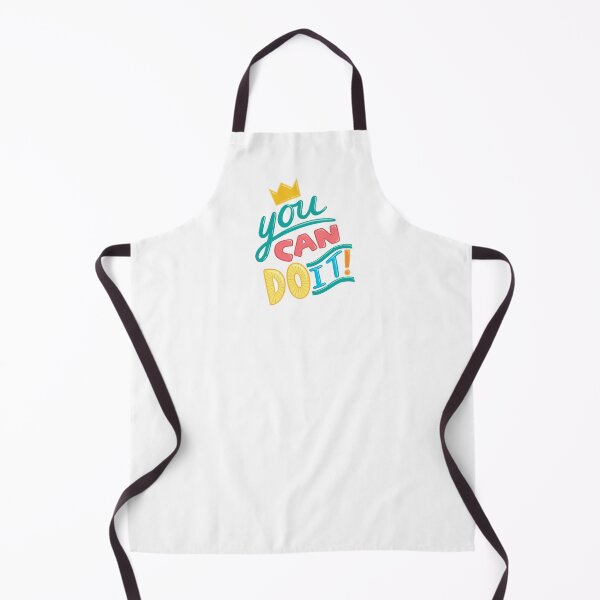 Item preview, You can do it designed and sold by Paule-Artstudio.