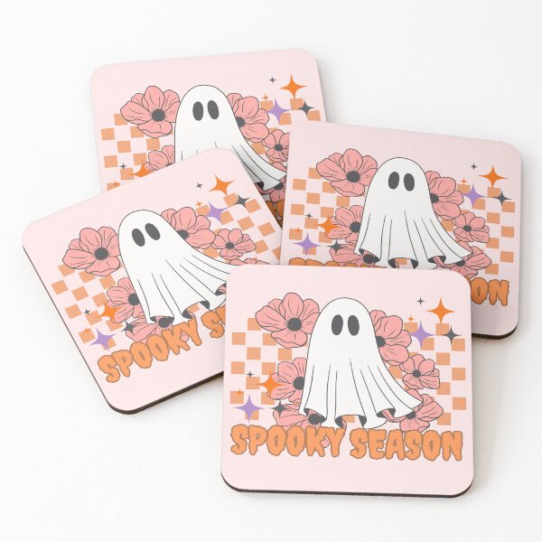 Item preview, Spooky Season designed and sold by ShirtSensations.