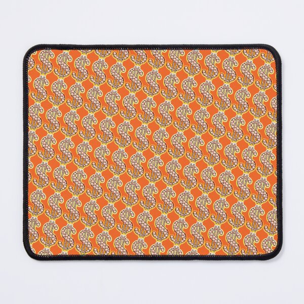 Item preview, Diamond Dollar Sign Pattern designed and sold by Nostalgia Busters.