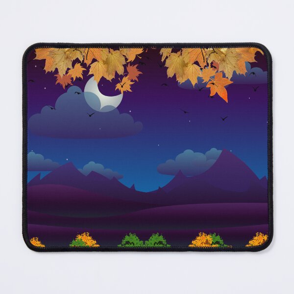 Item preview, Fall is coming designed and sold by Bhavna111.