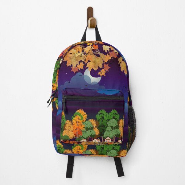 Item preview, Fall is coming designed and sold by Bhavna111.