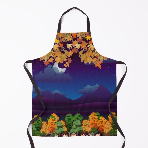 Item preview, Fall is coming designed and sold by Bhavna111.