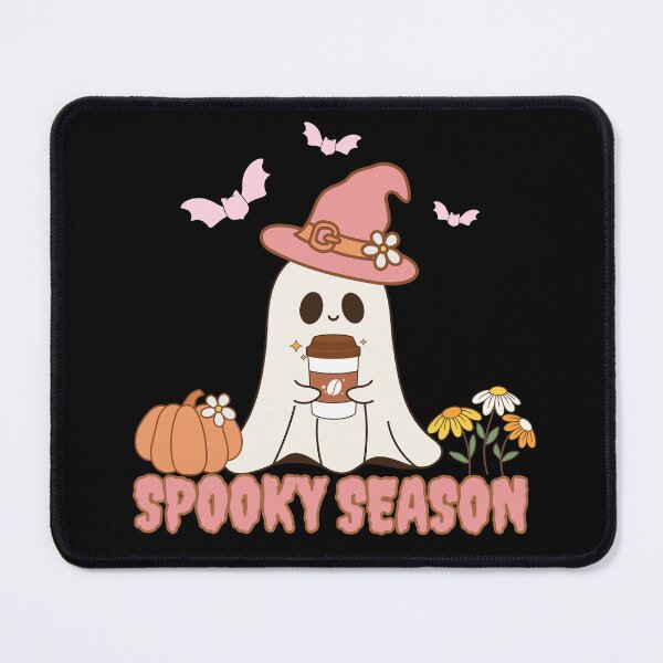 Item preview, Spooky season designed and sold by ShirtSensations.