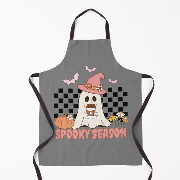 Item preview, Spooky season designed and sold by ShirtSensations.