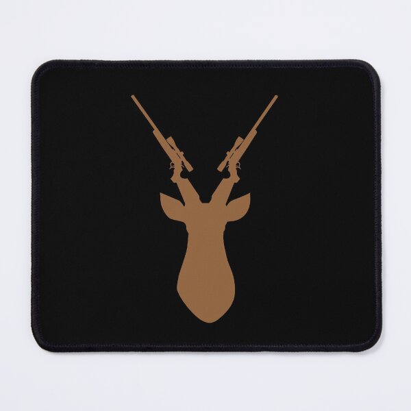 Item preview, Deer Rifles designed and sold by SinfamousTwo.
