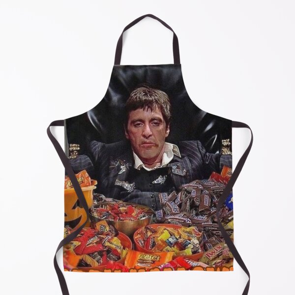 Item preview, HAPPY HALLOWEEN YOU COCKROACH! designed and sold by AboveUndrground.