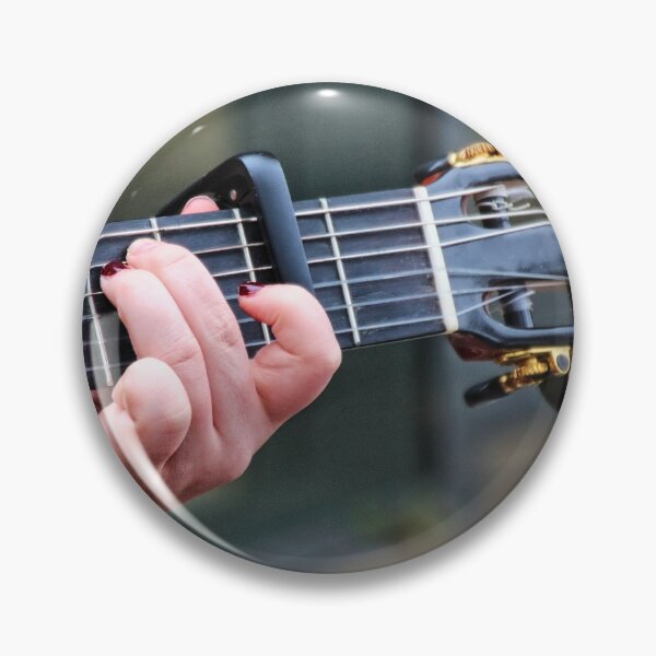 Item preview, Busking. designed and sold by Ian Ramsay.