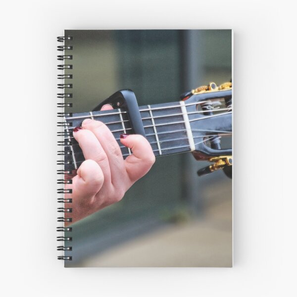 Item preview, Busking. designed and sold by Ian Ramsay.