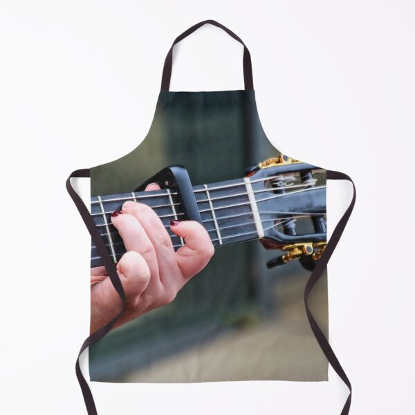 Item preview, Busking. designed and sold by Ian Ramsay.