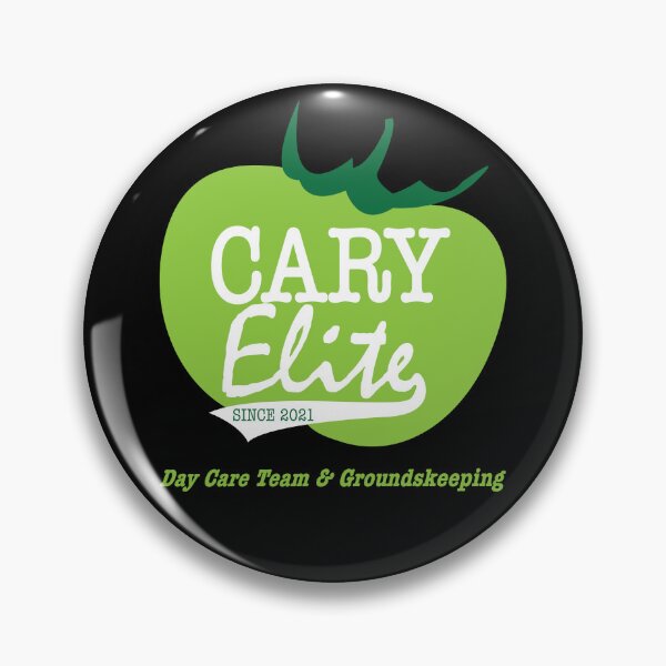 Item preview, Cary Elite 4 V3 designed and sold by petez.