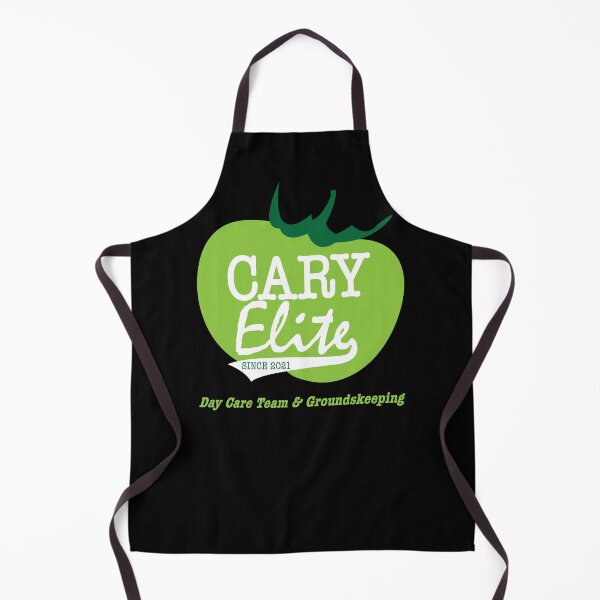 Item preview, Cary Elite 4 V3 designed and sold by petez.