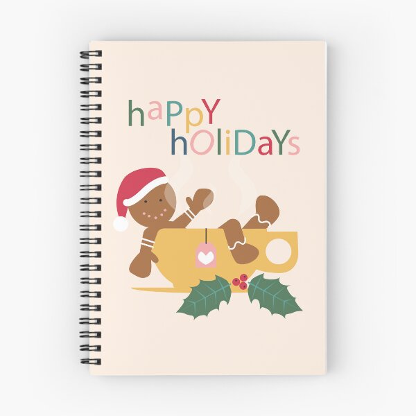 Item preview, Hot Cup O' Holiday Cheer designed and sold by lisajaynemurray.