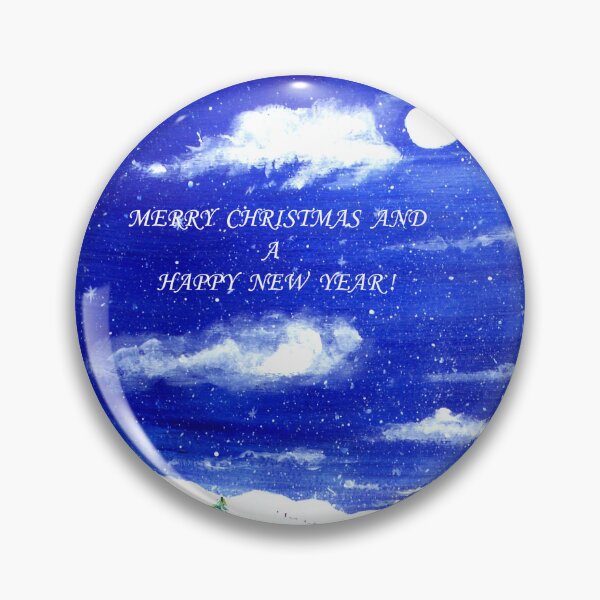 Item preview, Aussie Christmas designed and sold by Linda Callaghan.