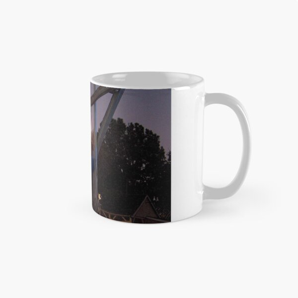 Item preview, jaws designed and sold by vogtvisions.