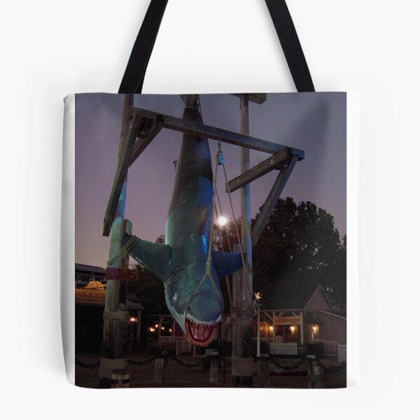 Item preview, jaws designed and sold by vogtvisions.