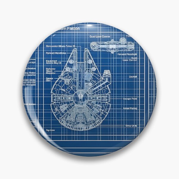 Item preview, The rebel fleet designed and sold by JeffriesArtCo.