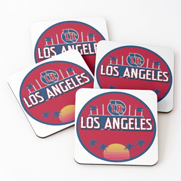 Item preview, Halos of LA Crest designed and sold by mlunsford215.