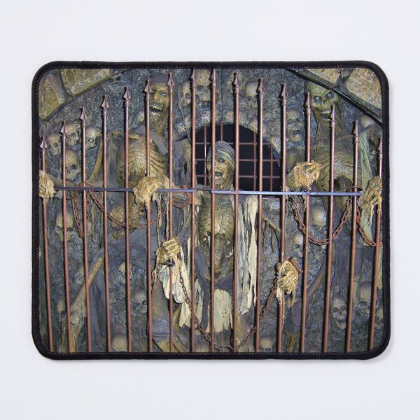 Item preview, life sentence designed and sold by vogtvisions.