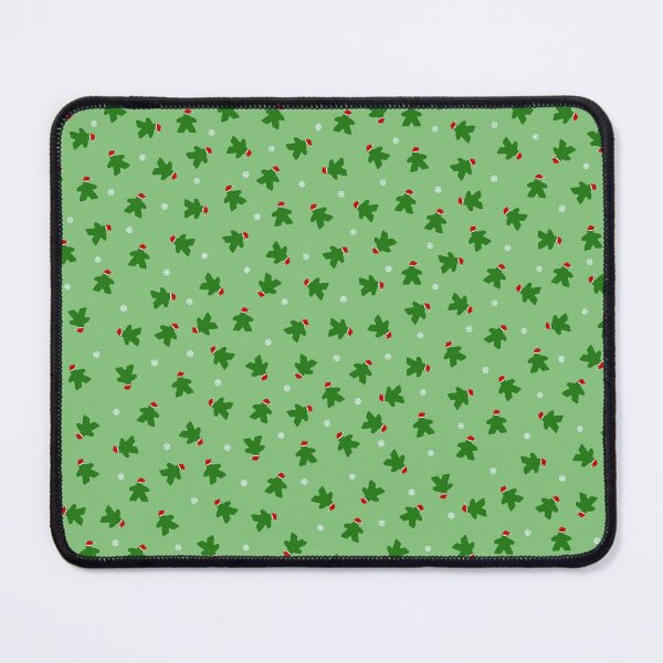 Item preview, Christmas with the Merry Meeples designed and sold by ThatMusicalGirl.