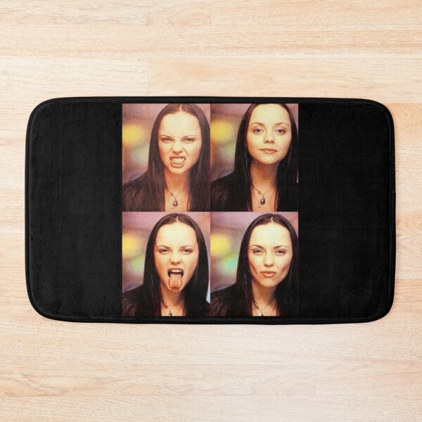 Item preview, RICCI! designed and sold by AboveUndrground.