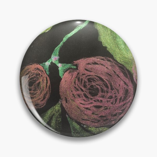 Item preview, Celestial Citrus - Celestial Oranges designed and sold by Praline Creative.