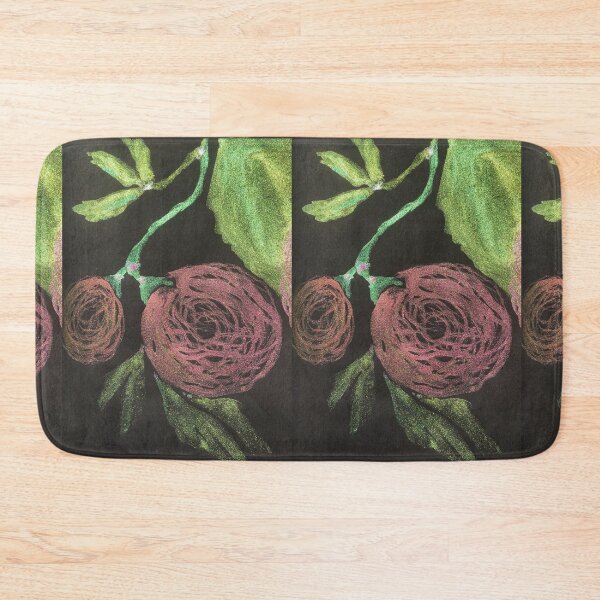 Item preview, Celestial Citrus - Celestial Oranges designed and sold by Praline Creative.