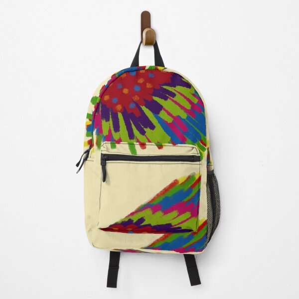 Item preview, Colourful feather designed and sold by Design-Focus.