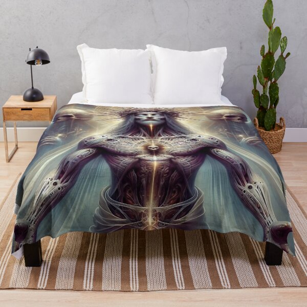Item preview, Eternal Transcendency  designed and sold by jay-cack.