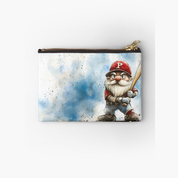 Item preview, Swing Batter, Batter Gnome designed and sold by Boddicca.