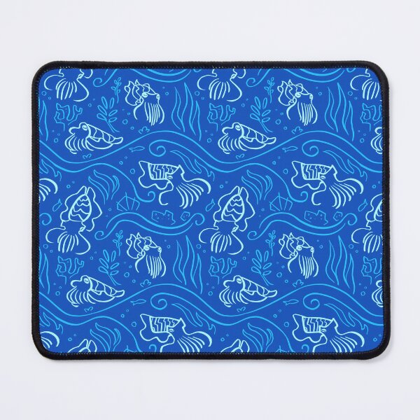 Item preview, common cuttlefish designed and sold by dinoserious.
