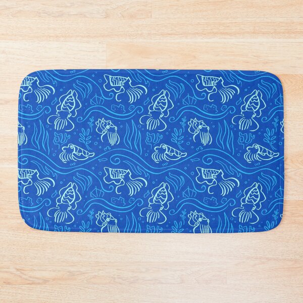 Item preview, common cuttlefish designed and sold by dinoserious.