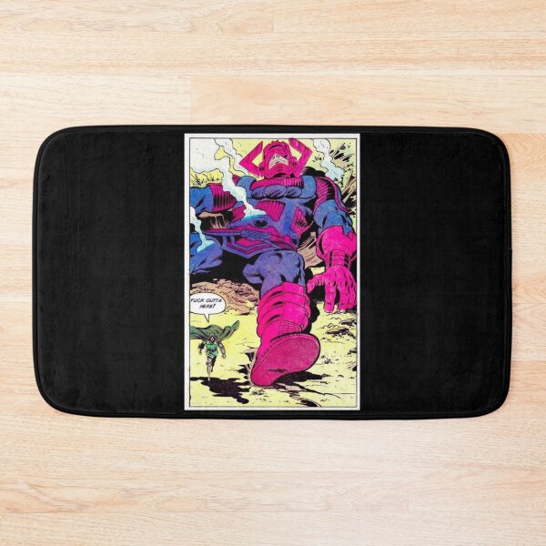 Item preview, GET OUTTA HERE! designed and sold by AboveUndrground.